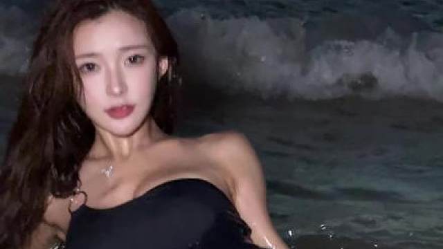 我绝不接受我不喜欢的人生