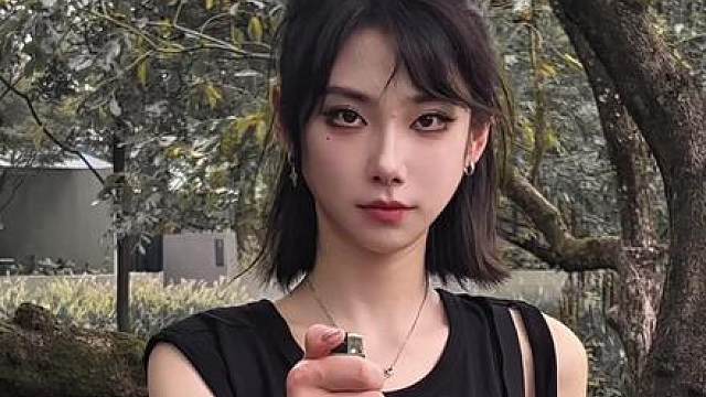 "吉隆坡的天气它是翻云又覆雨"