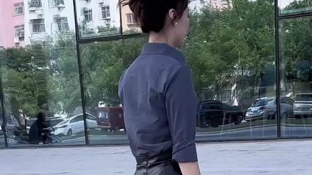 简简单单就是最好的