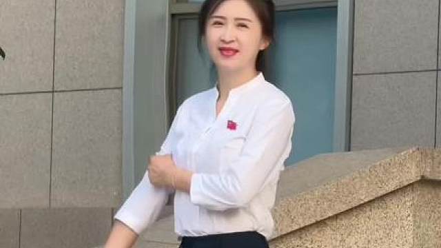 年轻人越是逆风