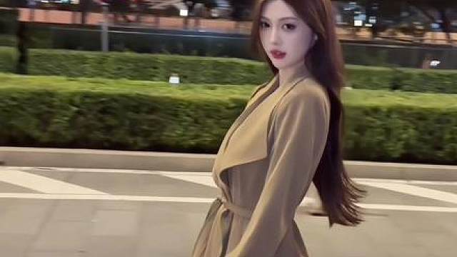 你过得好 那我们的分开就有意义