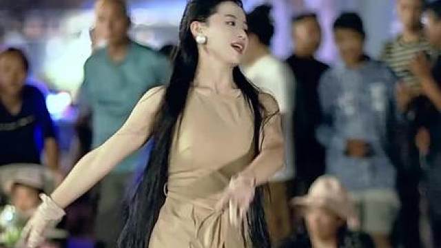 我知道你才是这世界上无与伦比的美丽