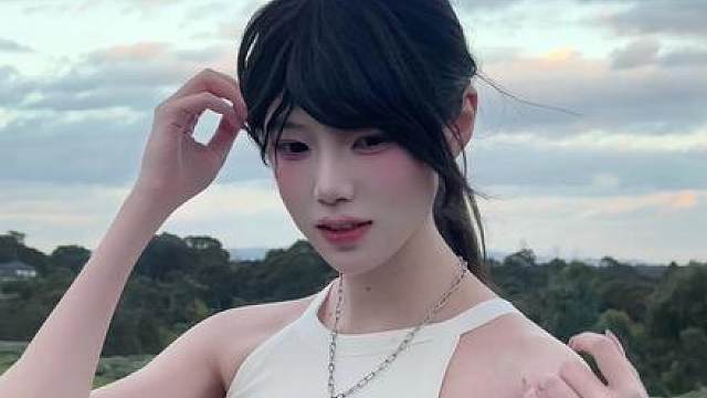 吉隆坡的天气他是翻云又覆雨