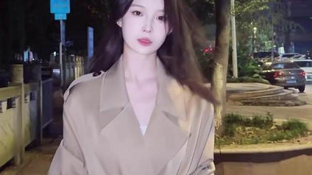 你知道我的心一直都在原地为你等候