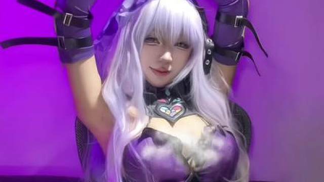 一切将逝 而记忆永存