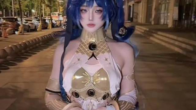 哥们我是不会抛下你的！！