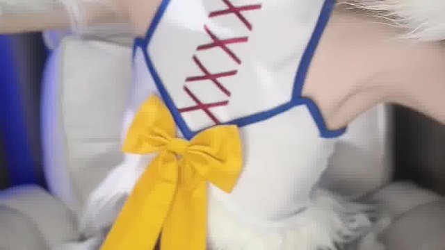 没什么实力呢