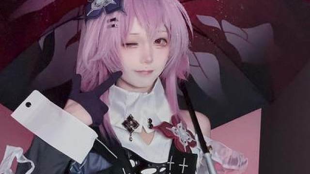 boi boi boi boi boi boi bee