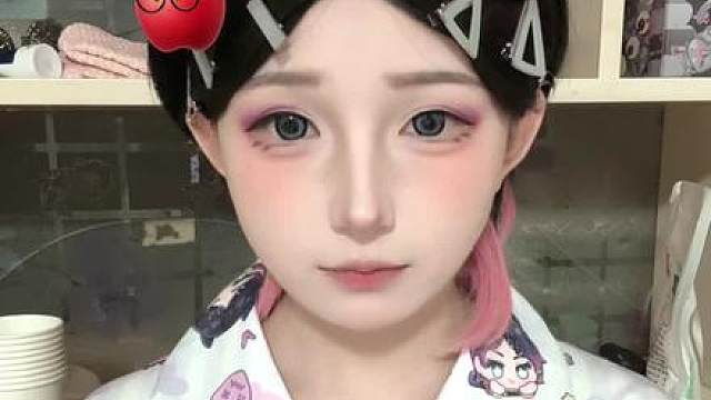 为什么不回消息，我的小火人，你个鲨人饭