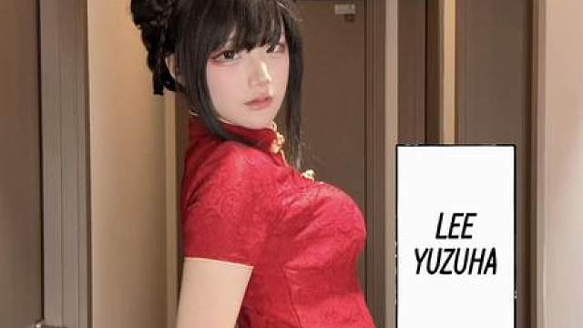 龙王回归！想我了吗！！