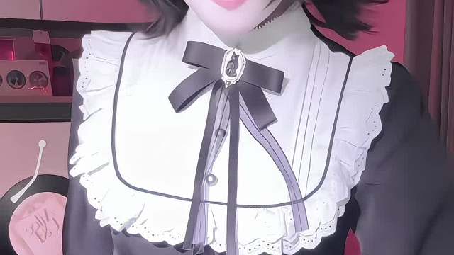 亲爱的，你愿意和我共舞一曲吗？