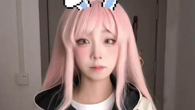 鸽子摇来了兄弟们