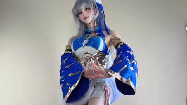 叹人间一去风流唯少年