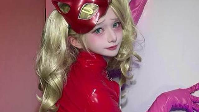 就说要不要得吧