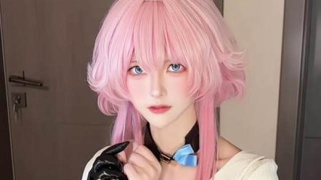 你离不开我的…