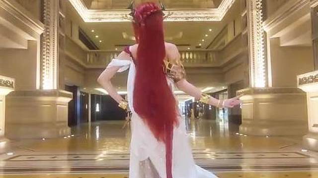 “不要对我指手画脚”