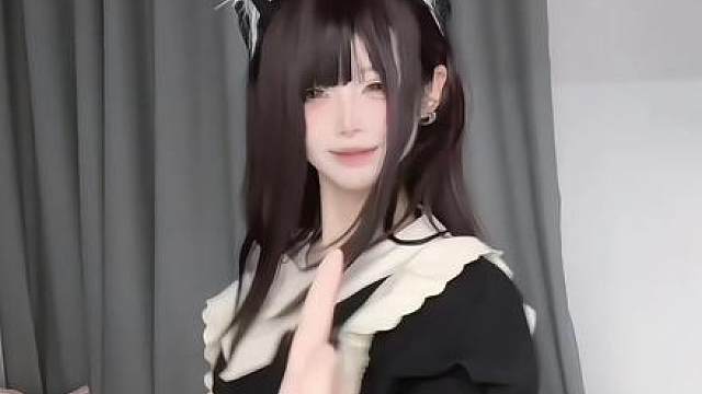 新背景感觉大差不差捏