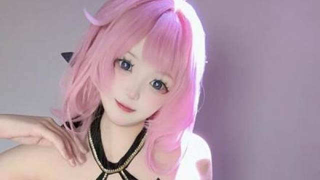 我也想做你的宝