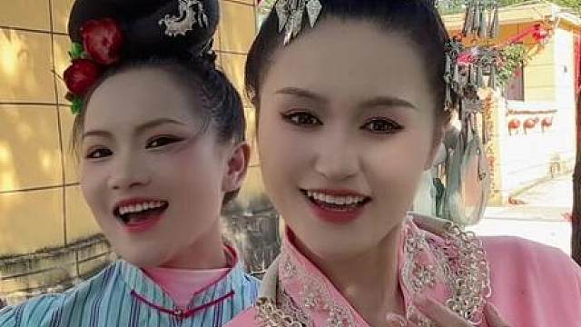 女人的话不要信 除非那个人是我