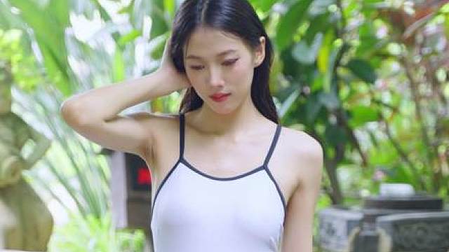 开心是最重要的