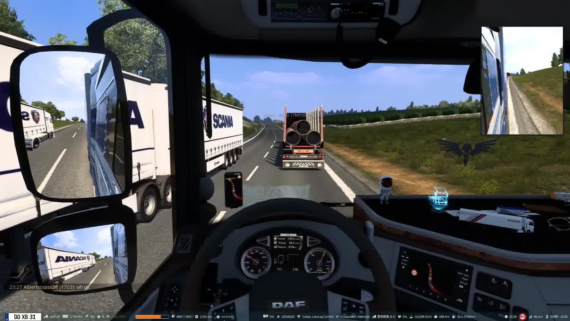 ETS2 2025.10.01 - 23.28.35.02.DVR