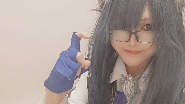 德克萨斯胜利结算记录