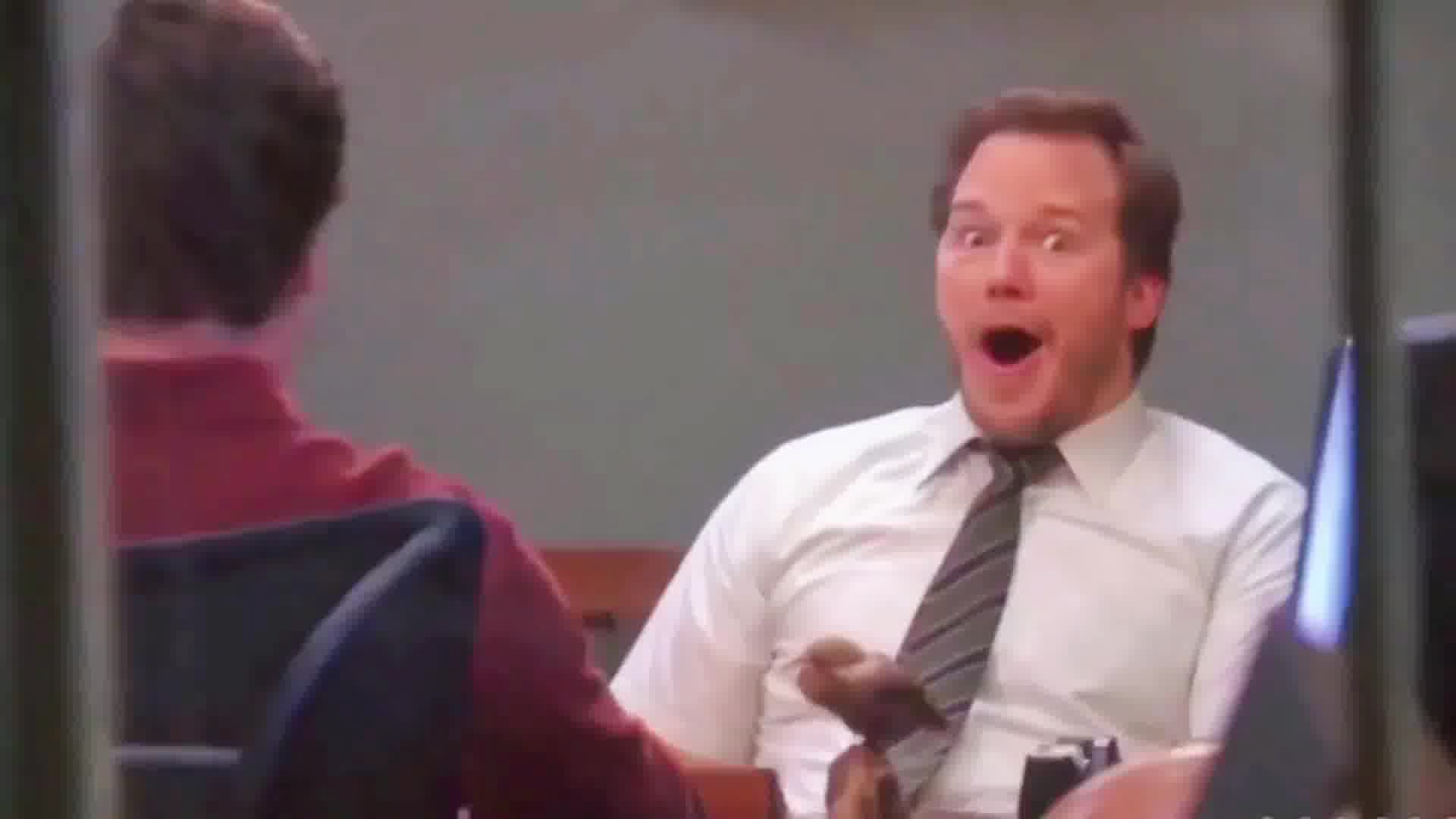 这也太大了，不知道这在你们那是多少分？