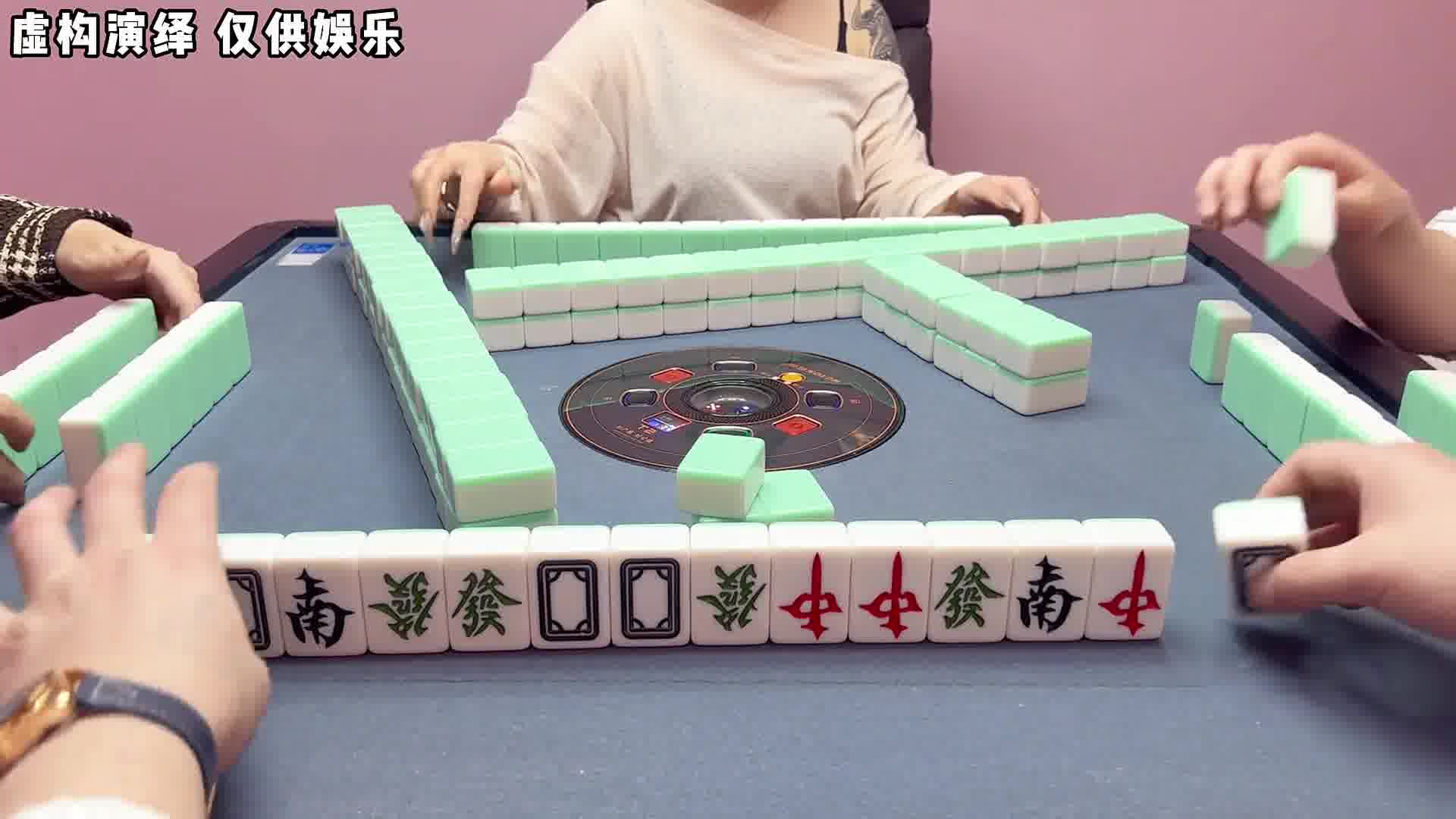 还瞅啥呢？见者有份！