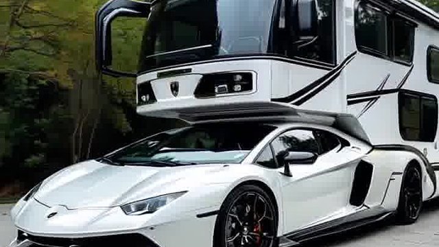 说一个你不想买它的理由