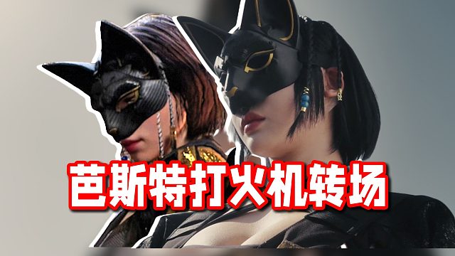 卡莫纳的天气它是翻云又覆雨。