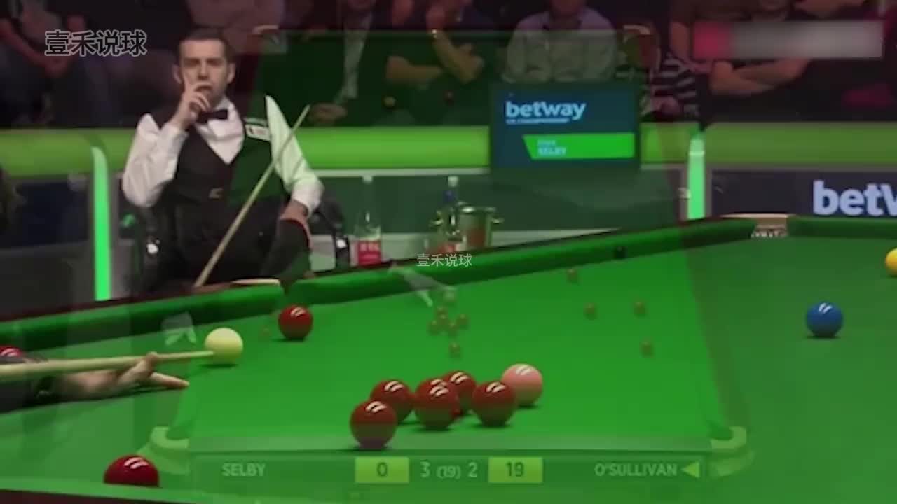 塞尔比为了刁难火箭有多拼？三库解球思路完美，搬起石头砸自己脚(3)