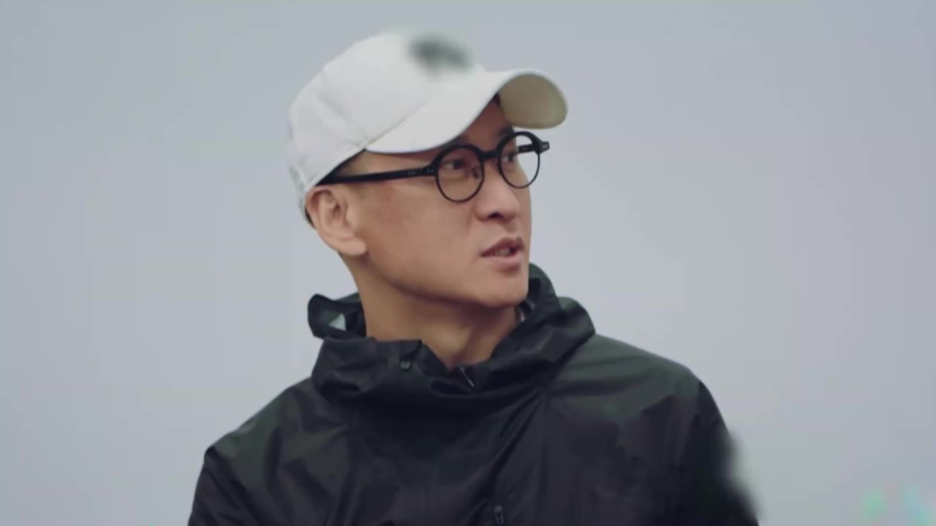 明星一天的消费有多高