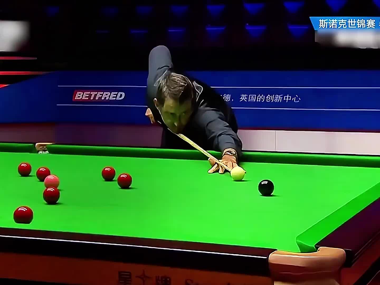 塞尔比最糟心的比赛,火箭玩起心理战术