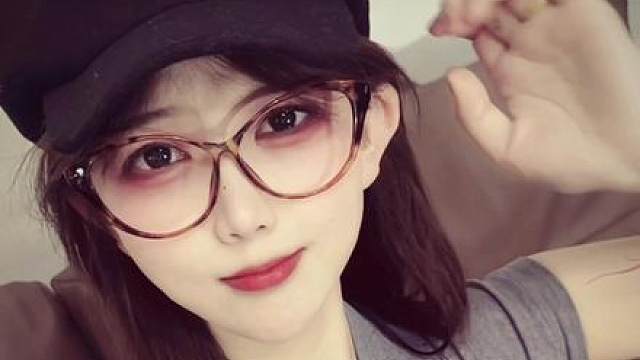 宝宝你最喜欢的