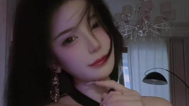 一颗心 分一半给我好吗