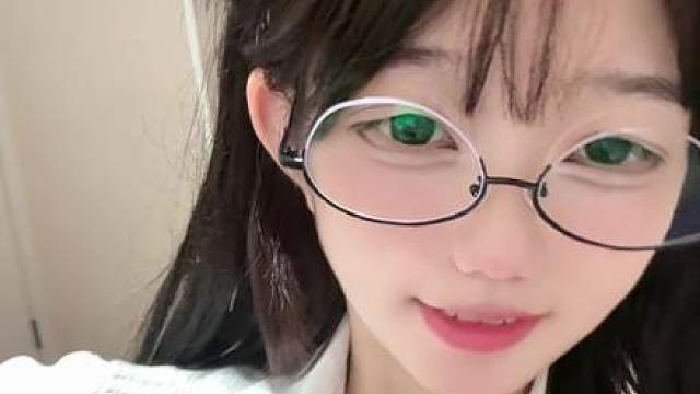 强子 妈也是甜妹