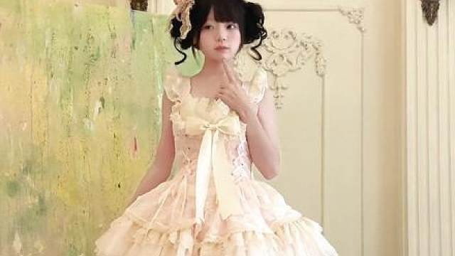 有人看我不敢笑