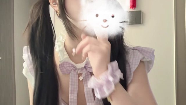 都多余了 爱谁谁