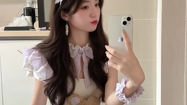 实在是没得发了 明天一定去拍新的