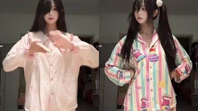 没有铲子 变魔法棒可以嘛