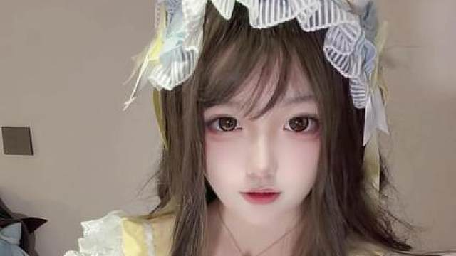 我的肚子会饿饿 我的脑袋会