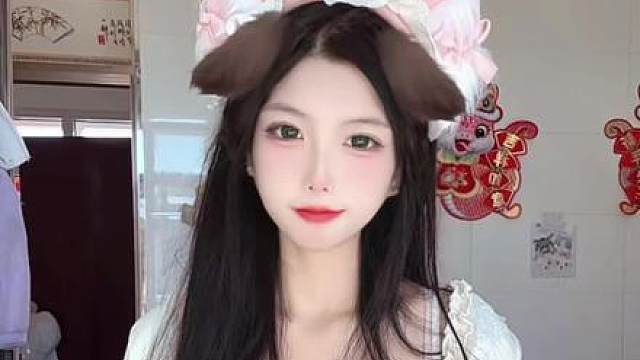 这才是猛男看的