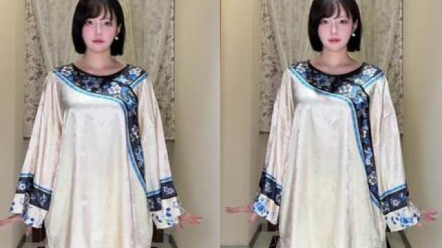 到底要哪个好呢，好难选啊