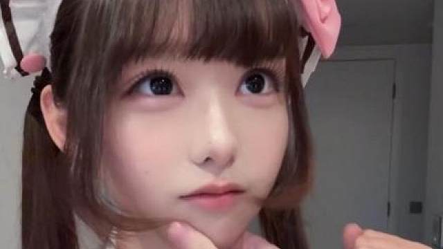 大小姐不要再捣乱了啦！！