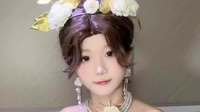 打个副本倒倒倒 菜菜菜