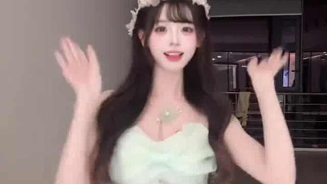 我们的故事开始