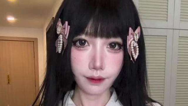 星之卡卡卡卡卡卡比