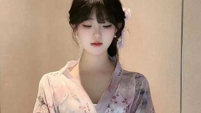 不知道你能不能感受到我的偏爱