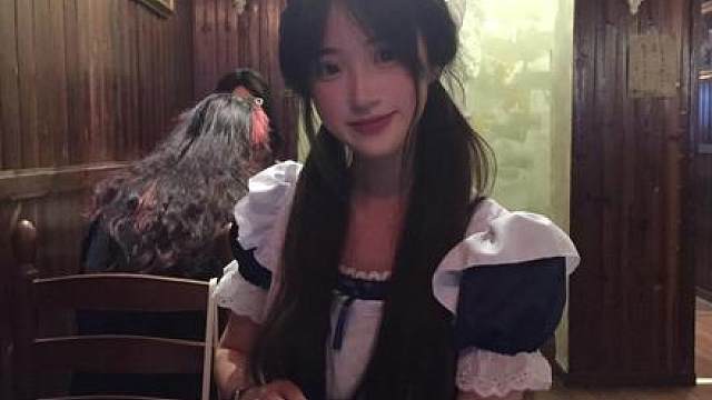 禁止冷落小猫 /ᐠ - -マ Ⳋ