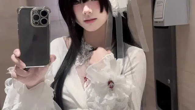 你以为我会妥协 却没想到我会跟你告别